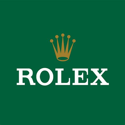 rolex free service